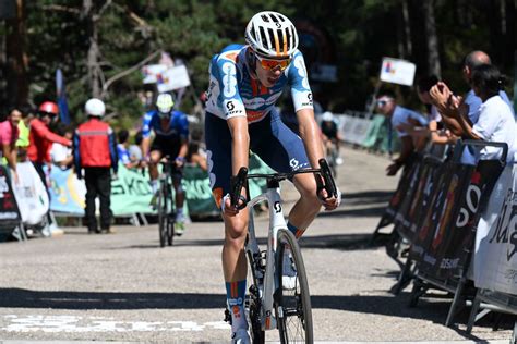 vuelta espana betting|Vuelta a Espana Betting Guide【2024】.